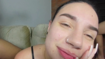 Littlesexualworld 08-11-2021 Video 